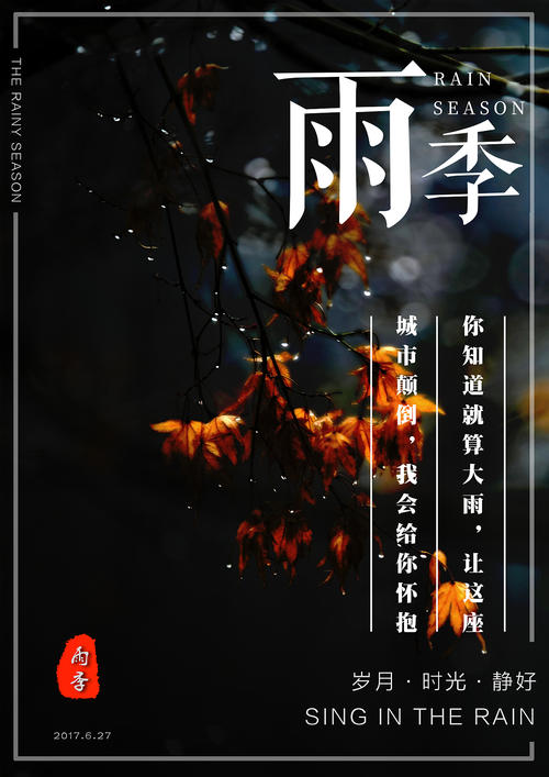 怎么办假菲律宾ID