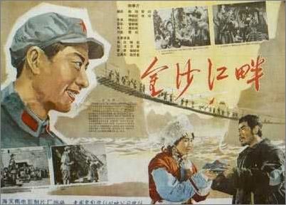主教大学文凭毕业证哪里可以做假的